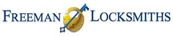 testimonial-logo1-1