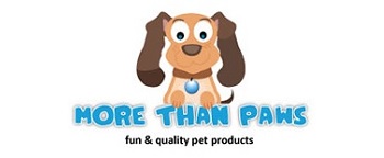 More Than Paws